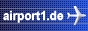 www.airport1.de -> Your Airport One <- Todesstrafe, Handy, Computer, Skurriles, Weisheiten, Musik, Software u.v.m. auf 180 Seiten Inhalt