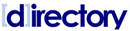 Das IG4-Webverzeichnis