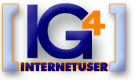 IG4 Startseite